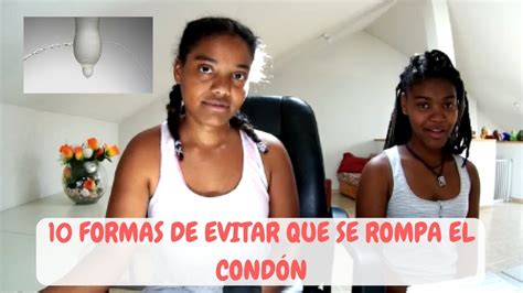 Mamada sin Condón Encuentra una prostituta Cancún